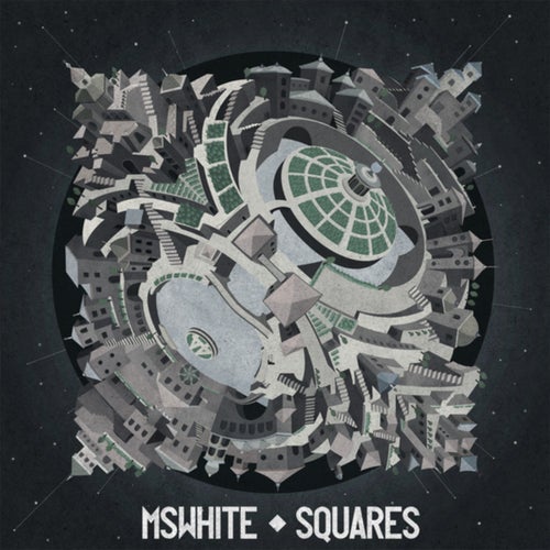 Squares