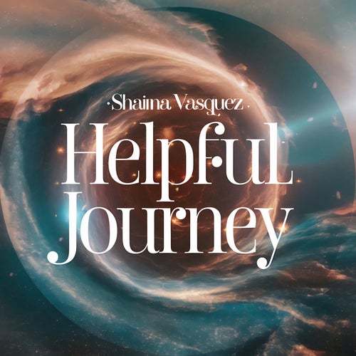 Helpful Journey