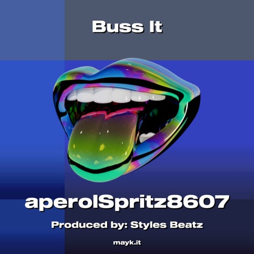 Buss It