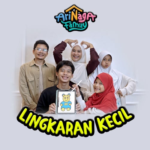 Lingkaran Kecil