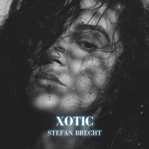 XOTIC