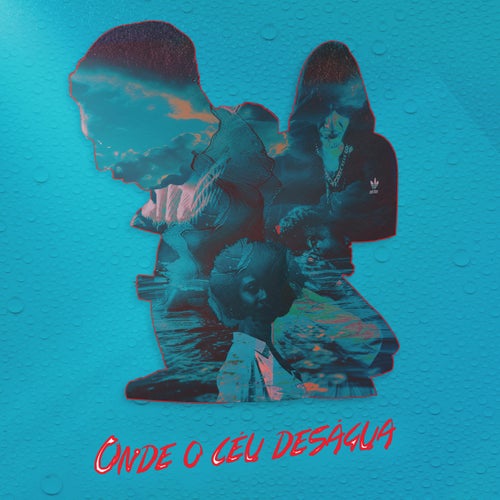 Onde o Céu Deságua