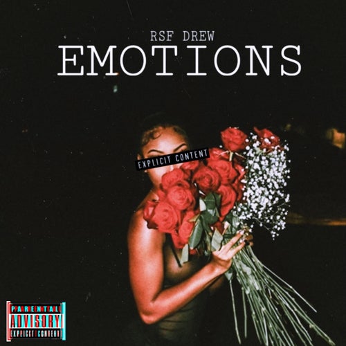 Emotions