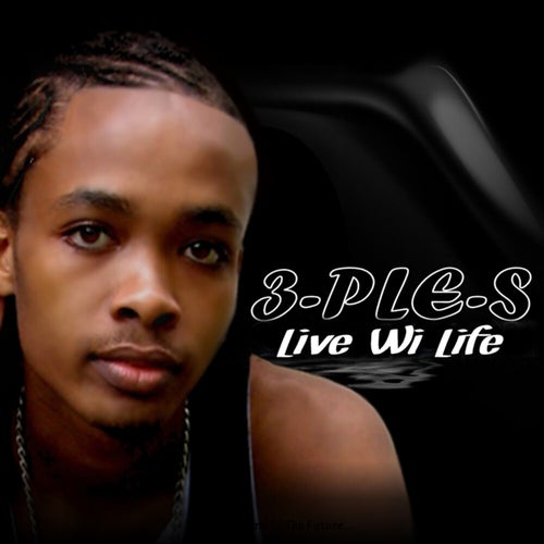 Live Wi LIfe