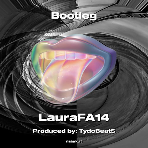 Bootleg