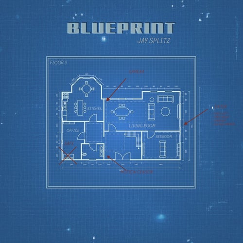 Blueprint