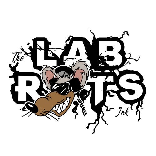 Labb Rat Profile