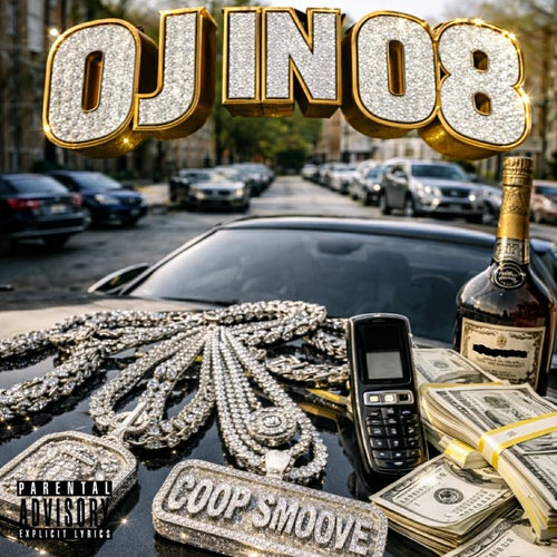 OJ IN 08