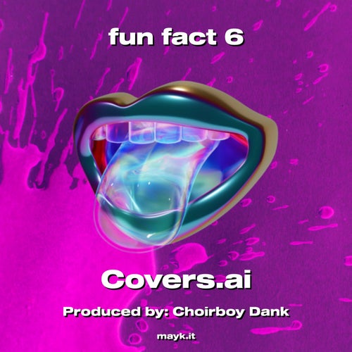 fun fact 6