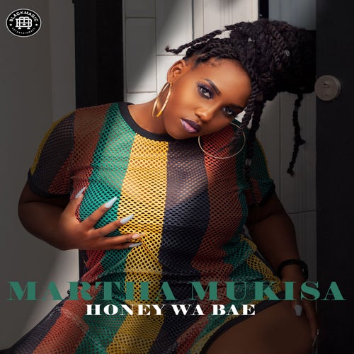 Honey Wa Bae