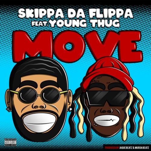 Move