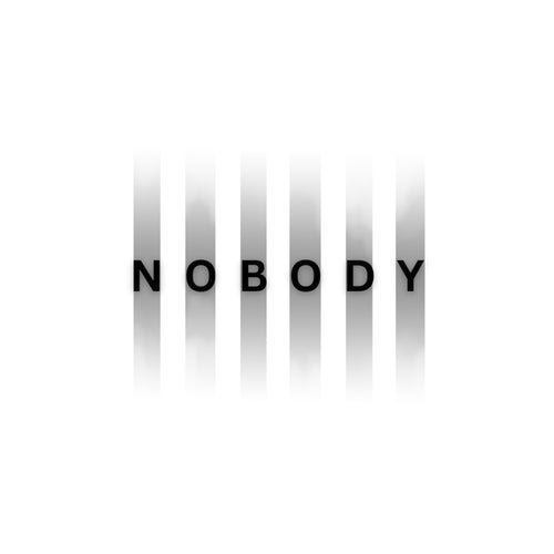 Nobody