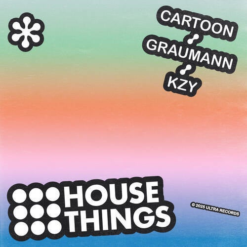 House Things