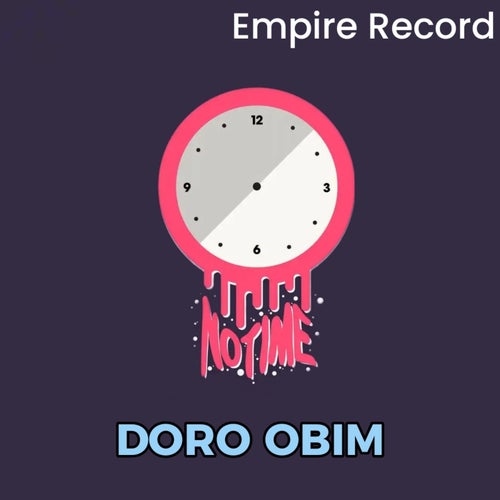 NoTime