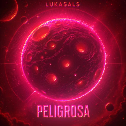 PELIGROSA