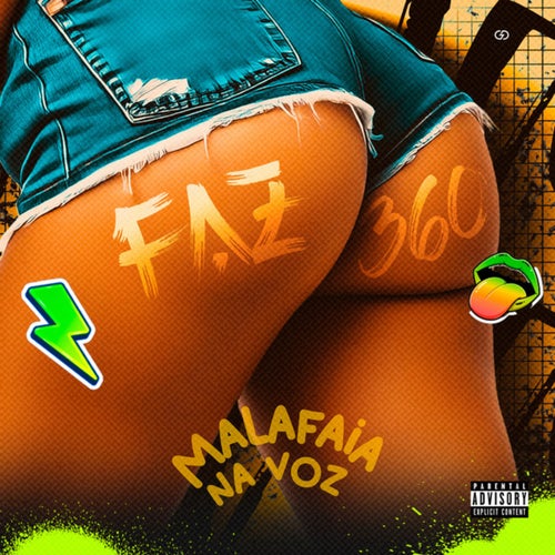 Faz 360