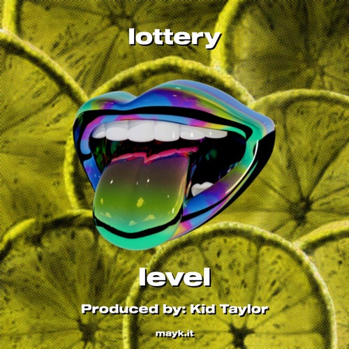 lottery