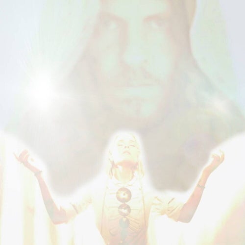 Dreamfeeder