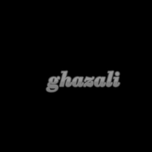 ghazali