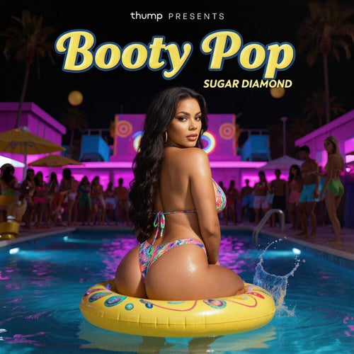 Booty Pop