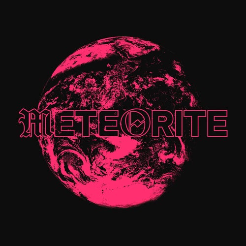 METEORITE