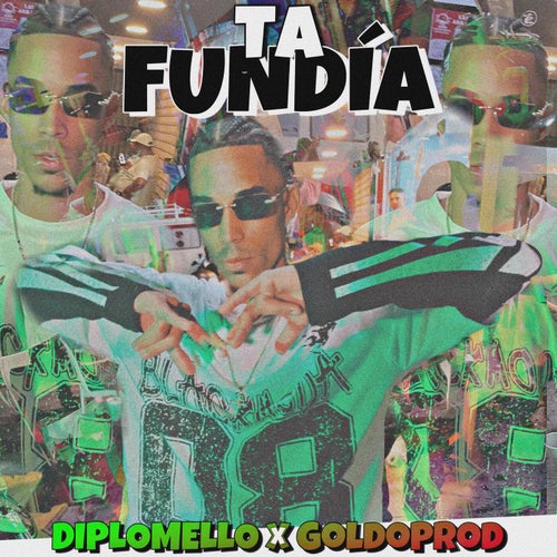 Ta Fundia