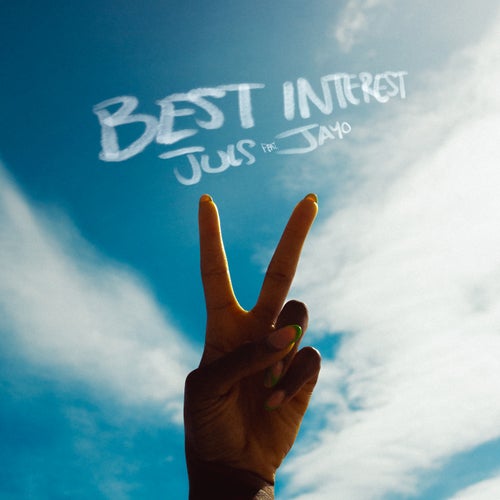 Best Interest