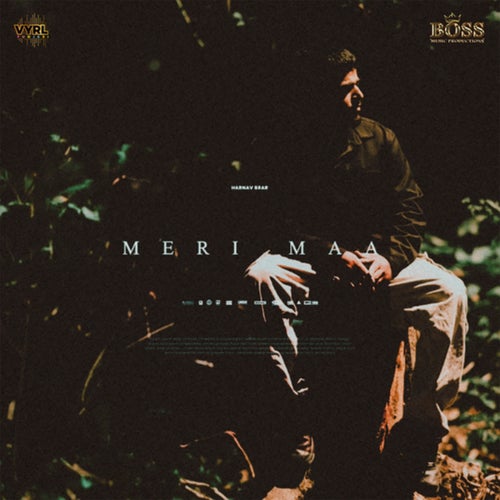 Meri Maa