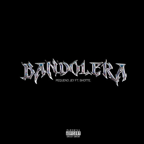 BANDOLERA