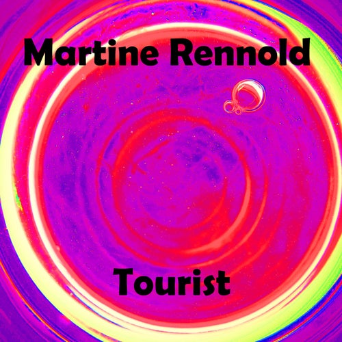 Tourist