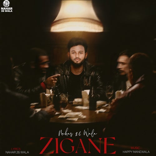 Zigane