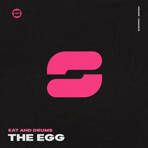 The Egg