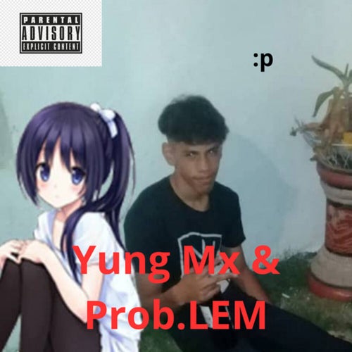 Release of the week