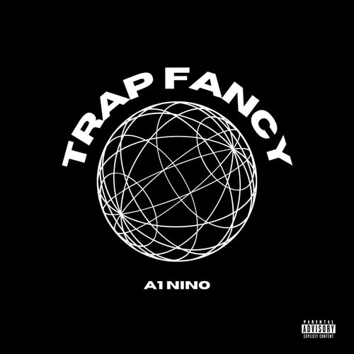 Trap Fancy (Dirty Diana)