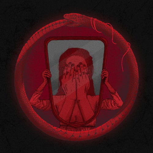 Samsara