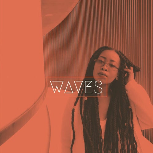 Waves