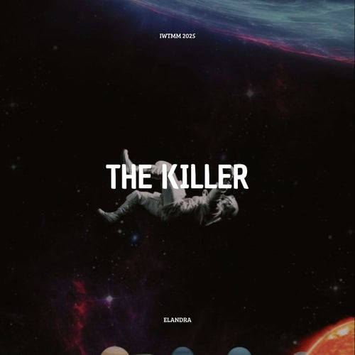 The Killer