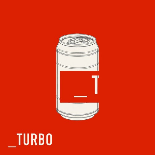 _ T U R B O