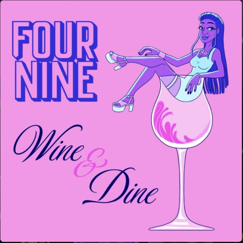 Wine & Dine