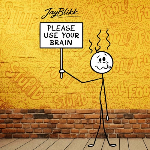 Stupid Fool