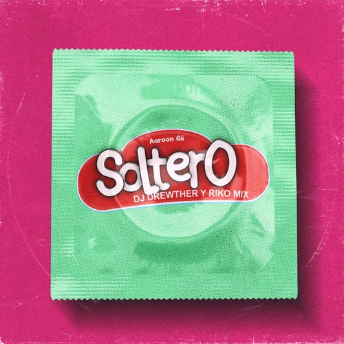 Soltero