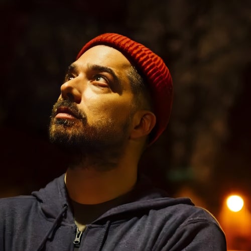 Aesop Rock