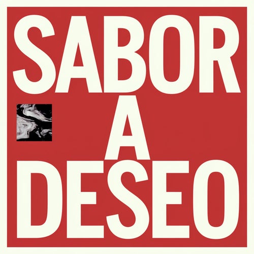 Sabor a deseo