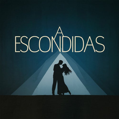 A escondidas