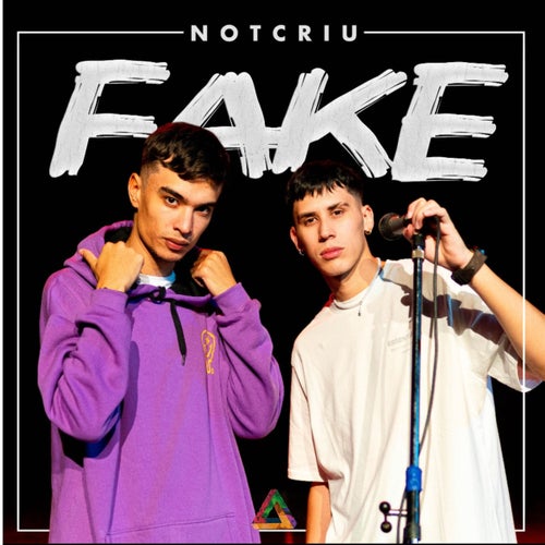 Fake