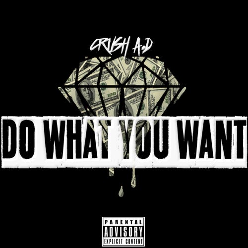 Do What You Want