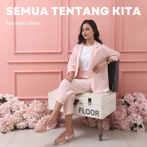 Semua Tentang Kita