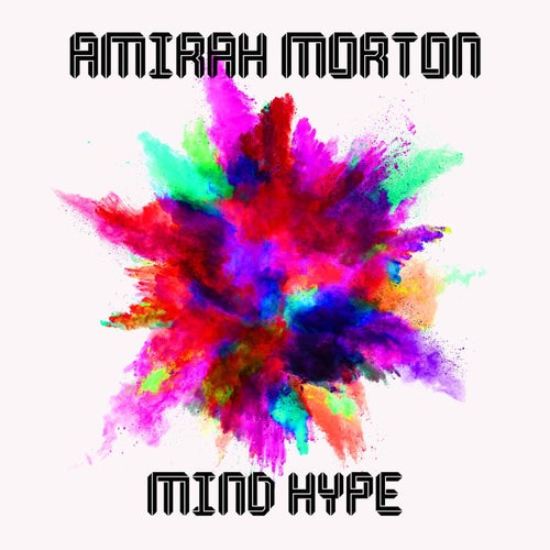 Mind Hype