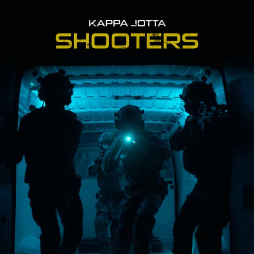 SHOOTERS