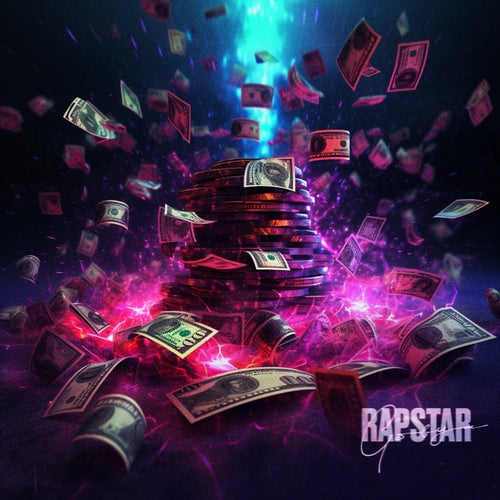 RapStar